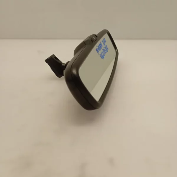 Retrovisore interno Nissan JUKE 2023 963219Y00D