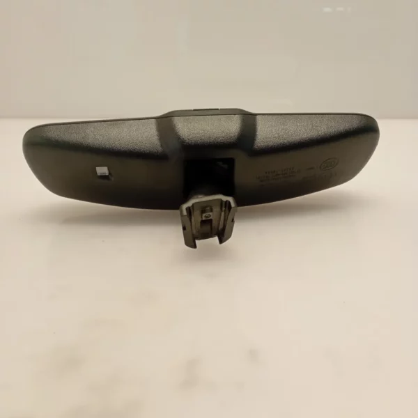 Retrovisore interno Nissan JUKE 2023 963219Y00D