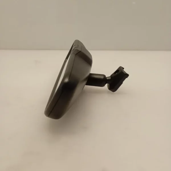 Retrovisore interno Nissan JUKE 2023 963219Y00D