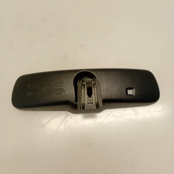 Retrovisore interno Nissan JUKE 2023 963219Y00D