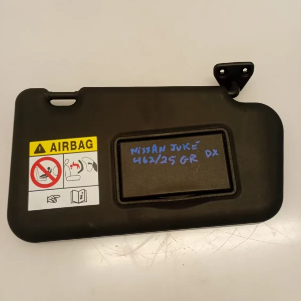 Parasole Nissan JUKE 2023 964006PA2A