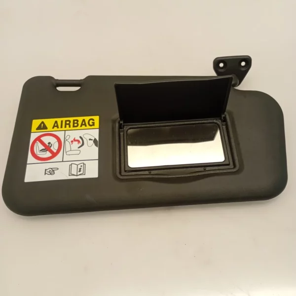 Parasole Nissan JUKE 2023 964006PA2A