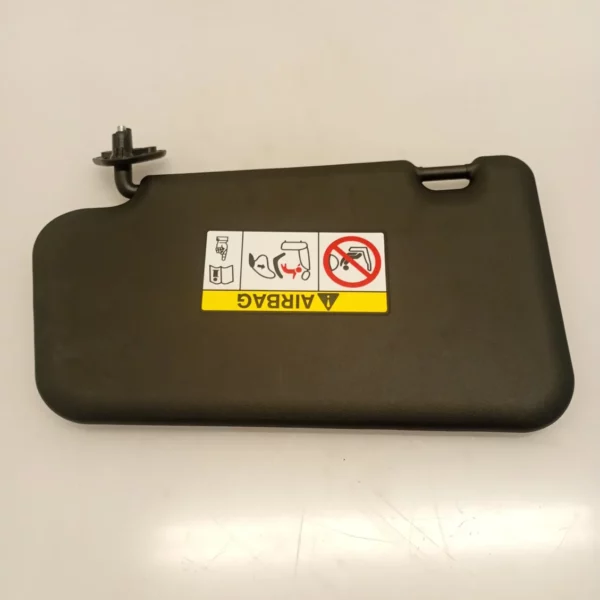 Parasole Nissan JUKE 2023 964006PA2A