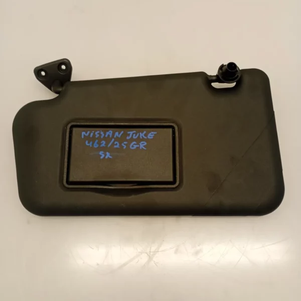 Parasole Nissan JUKE 2023 964016PA2A