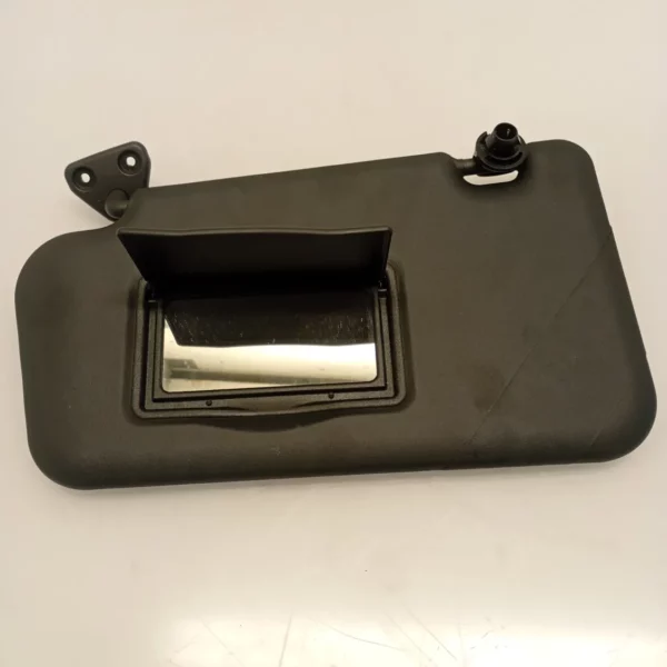 Parasole Nissan JUKE 2023 964016PA2A