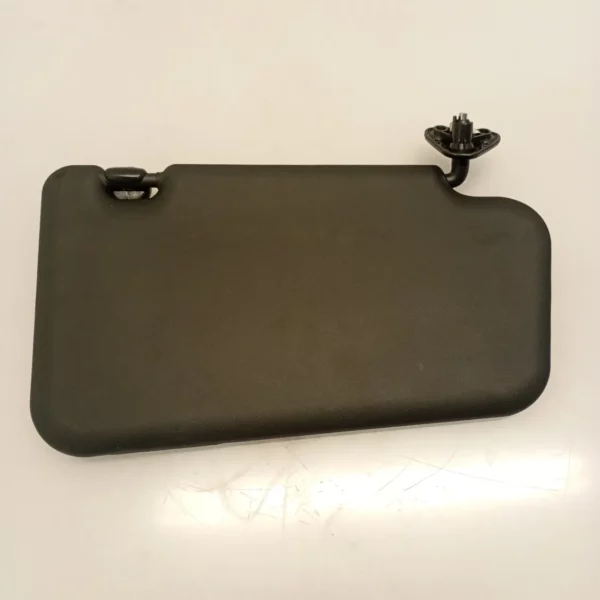 Parasole Nissan JUKE 2023 964016PA2A