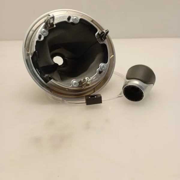 Leva cambio completo Nissan JUKE 2023 349012124R