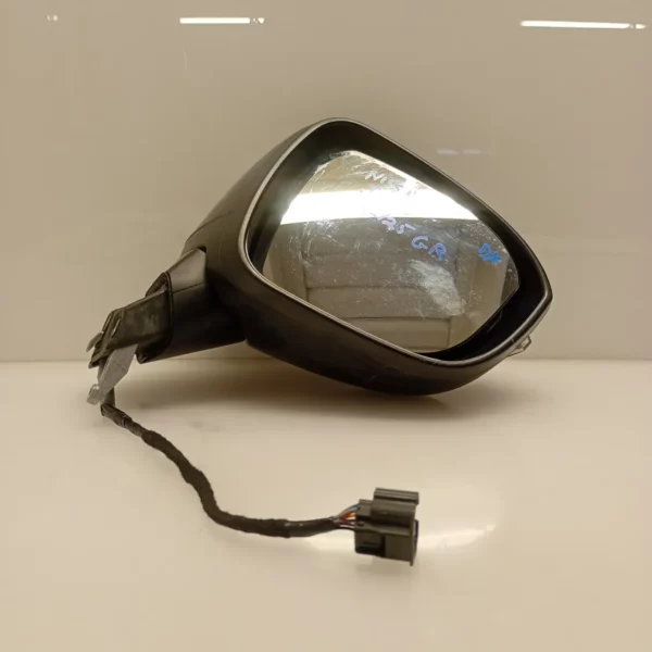 Specchietto est.elettrico Nissan JUKE 2023 963016PA2A