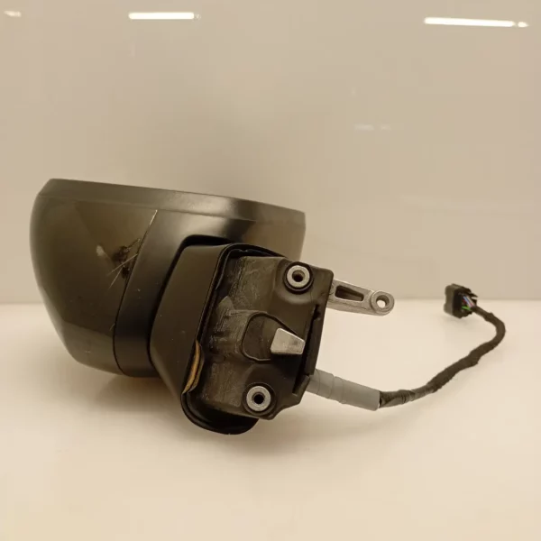 Specchietto est.elettrico Nissan JUKE 2023 963016PA2A