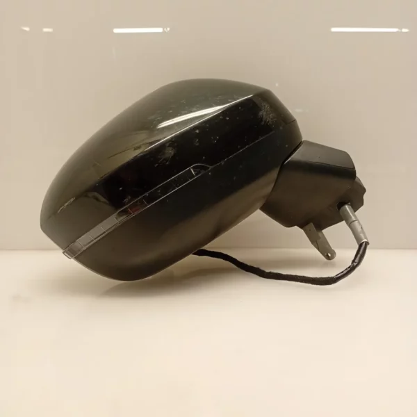 Specchietto est.elettrico Nissan JUKE 2023 963016PA2A