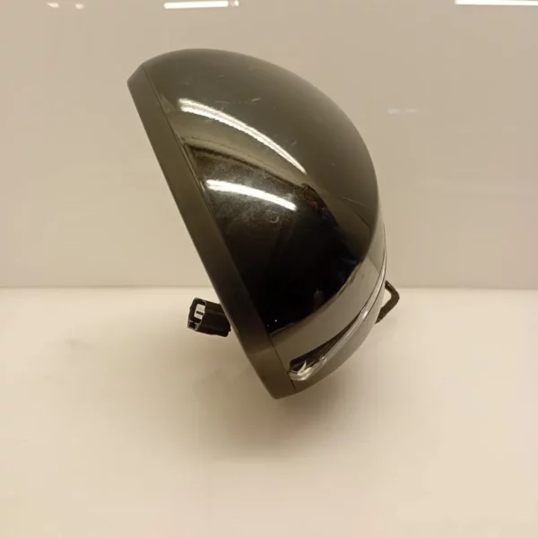 Specchietto est.elettrico Nissan JUKE 2023 963016PA2A