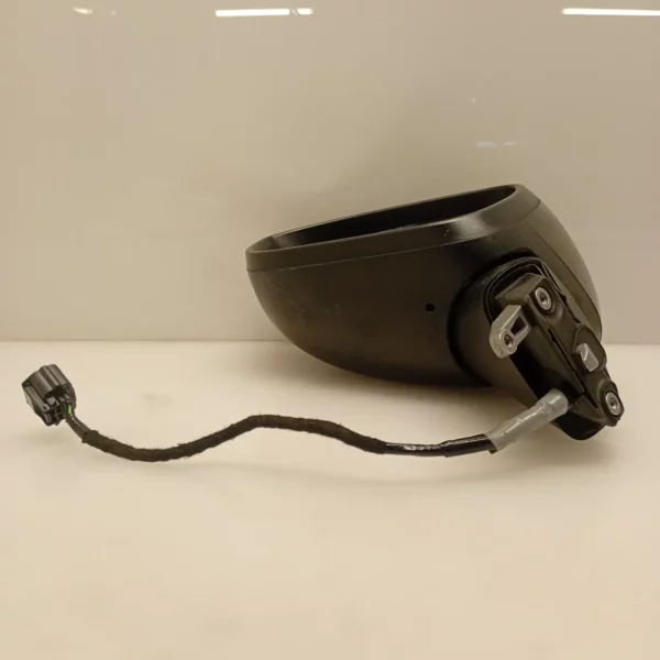 Specchietto est.elettrico sinistra Nissan Juke (2019 – oggi) 1.0 84 KW benzina 963026PA4B HRA0