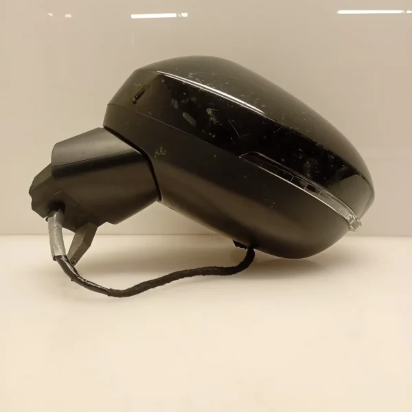 Specchietto est.elettrico sinistra Nissan Juke (2019 – oggi) 1.0 84 KW benzina 963026PA4B HRA0