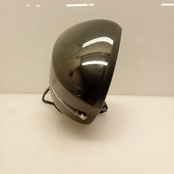 Specchietto est.elettrico sinistra Nissan Juke (2019 – oggi) 1.0 84 KW benzina 963026PA4B HRA0