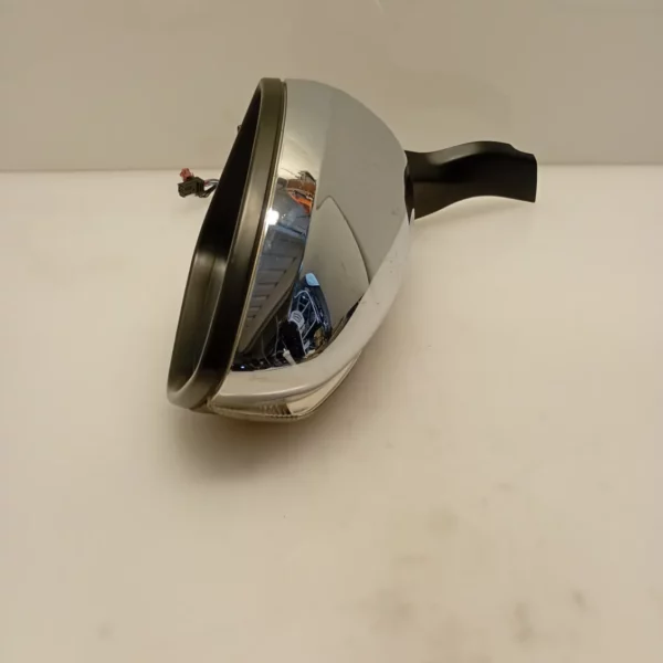 Specchietto est.elettrico destra Peugeot 2008 (2013 – 2016) 1.6 73 KW diesel 1611240780 BH02