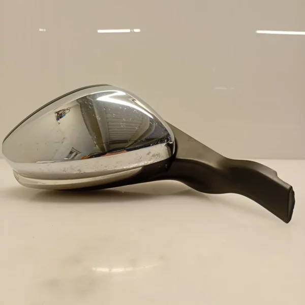 Specchietto est.elettrico destra Peugeot 2008 (2013 – 2016) 1.6 73 KW diesel 1611240780 BH02