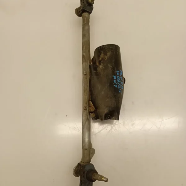 Motorino tergi ant. Fiat Panda (2003 – 2010) 1.1 40 KW benzina 77362587 187A1000