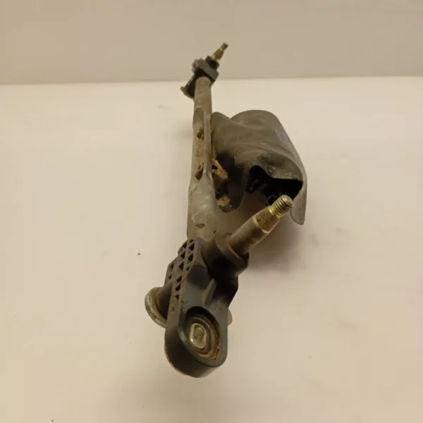 Motorino tergi ant. Fiat Panda (2003 – 2010) 1.1 40 KW benzina 77362587 187A1000