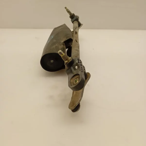 Motorino tergi ant. Fiat Panda (2003 – 2010) 1.1 40 KW benzina 77362587 187A1000