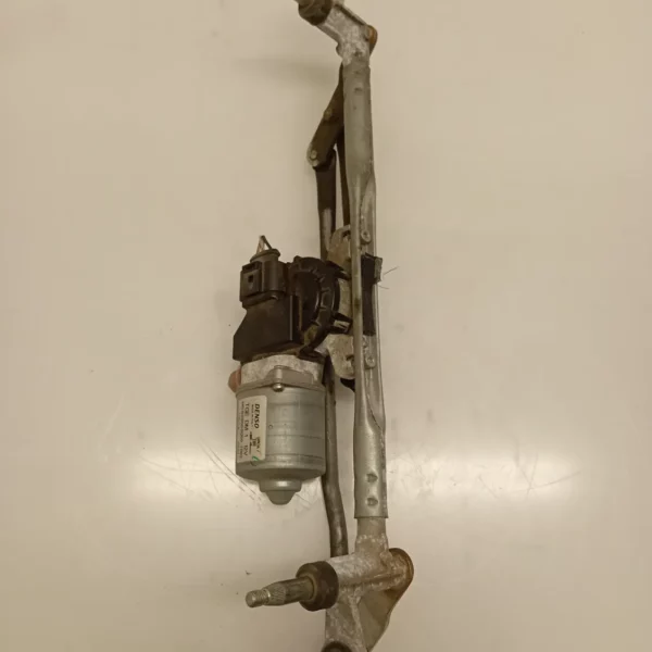 Motorino tergi ant. Fiat Panda Van (2012 – 2018) 1.3 59 KW diesel 312B2000