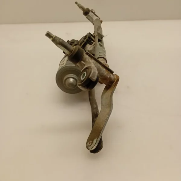 Motorino tergi ant. Fiat Panda Van (2012 – 2018) 1.3 59 KW diesel 312B2000