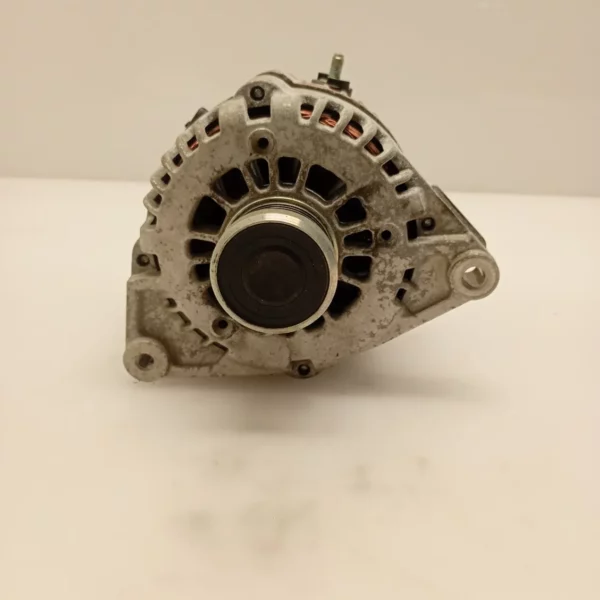 Alternatore Ssangyong Tivoli (2015 – 2018) 1.6 94 KW benzina 1731540302 173 910