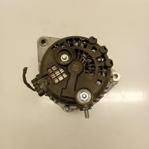 Alternatore Ssangyong Tivoli (2015 – 2018) 1.6 94 KW benzina 1731540302 173 910