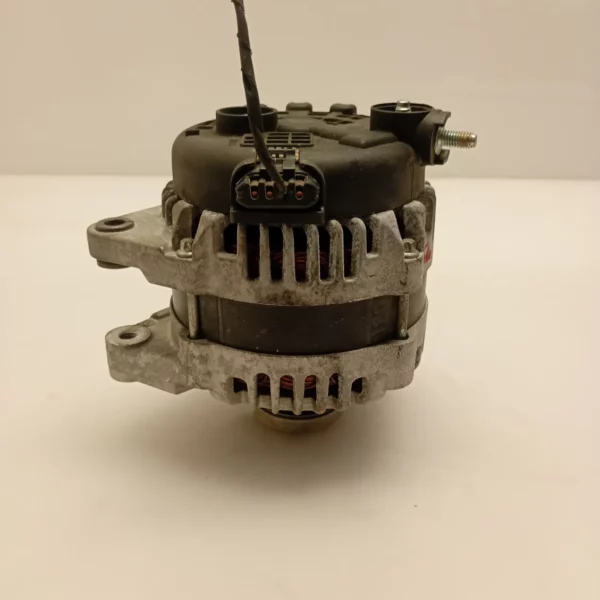 Alternatore Ssangyong Tivoli (2015 – 2018) 1.6 94 KW benzina 1731540302 173 910