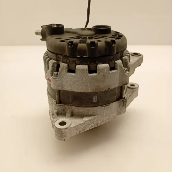 Alternatore Ssangyong Tivoli (2015 – 2018) 1.6 94 KW benzina 1731540302 173 910
