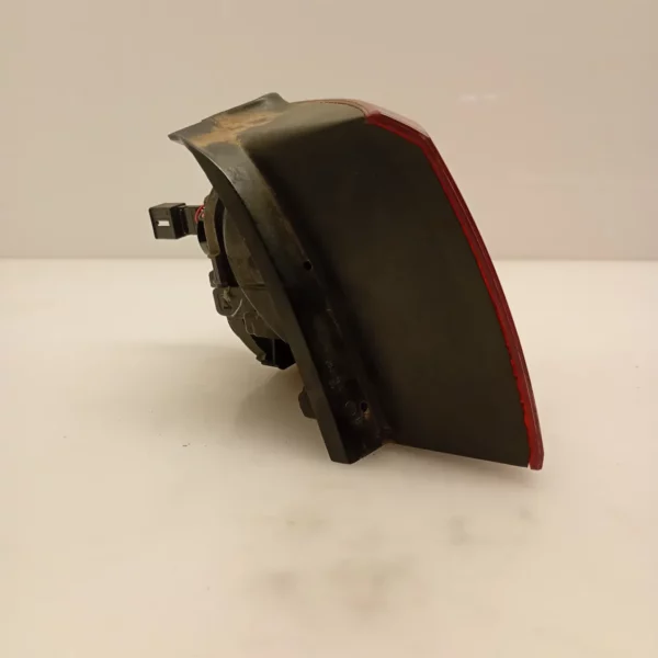 Faro posteriore est. Volkswagen GOLF 2014 5G0945208