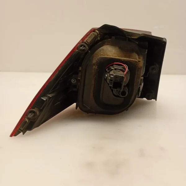 Faro posteriore est. Volkswagen GOLF 2014 5G0945208