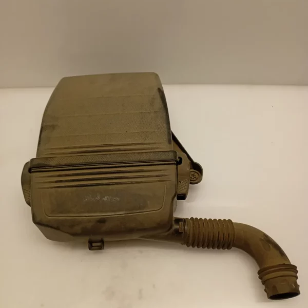 Scatola filtro aria Fiat PANDA 2006 55192002