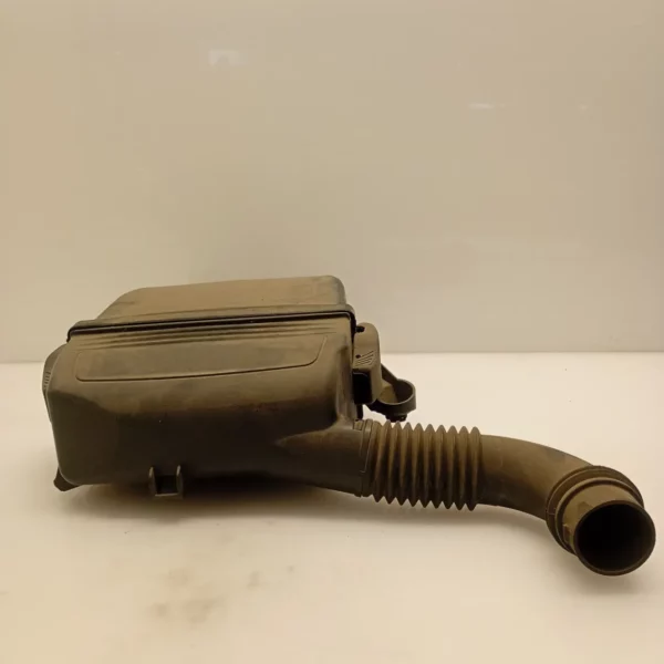 Scatola filtro aria Fiat PANDA 2006 55192002