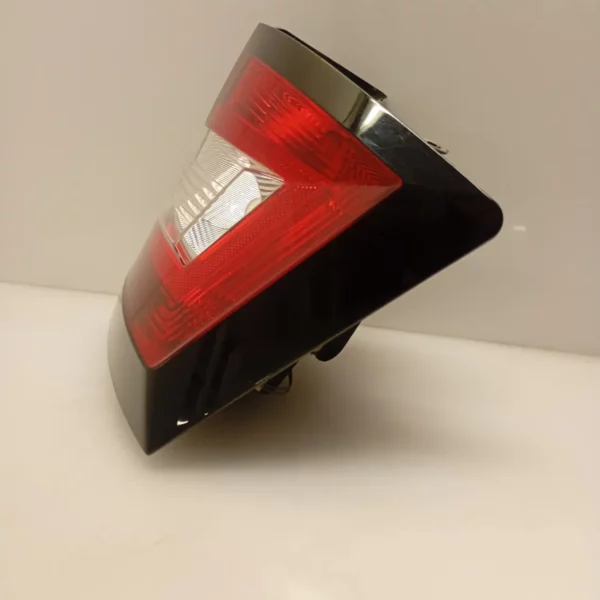 Faro posteriore destra Skoda Fabia (2015 – 2019) 1.0 44 KW benzina 6V6945112 CHY
