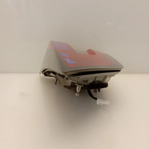 Faro posteriore int. Nissan JUKE 2023 265506PA5A