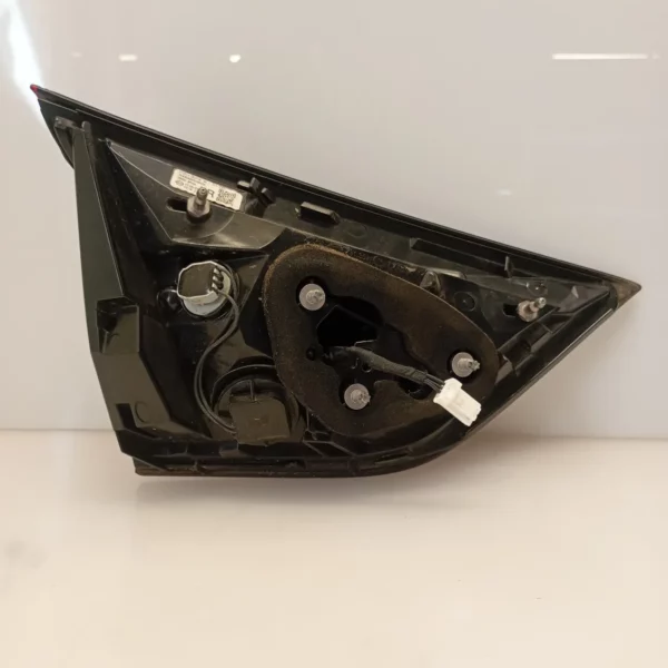 Faro posteriore int. Nissan JUKE 2023 265506PA5A