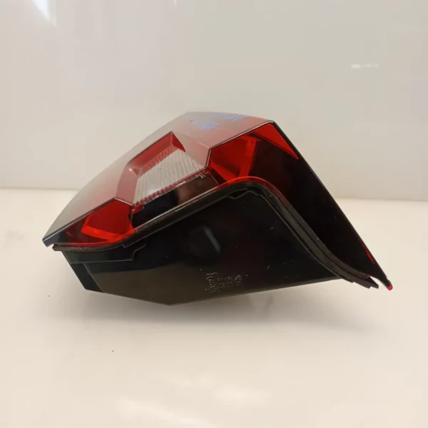 Faro posteriore int. Nissan JUKE 2023 265506PA5A