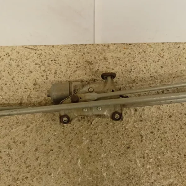 Motorino tergi ant. Opel Meriva (2010 – oggi) 1.3 55 KW diesel A13DTC