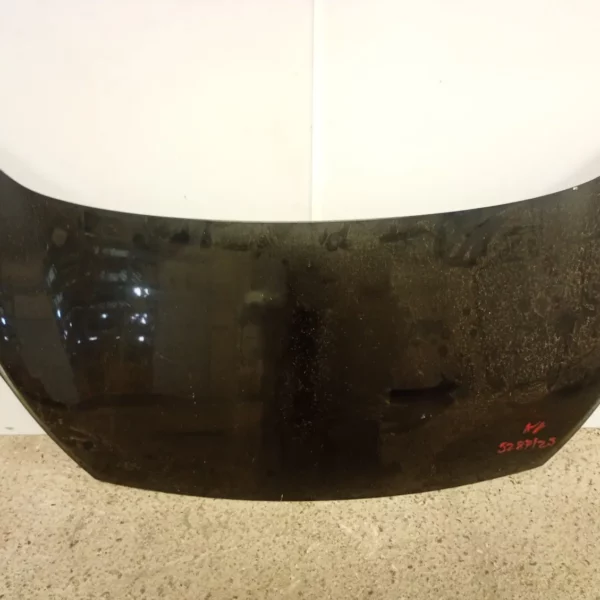 Cofano anteriore Ford Ka (2008 – 2017) 1.2 51 KW benzina 1542417 169A4000