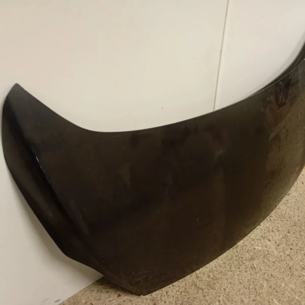 Cofano anteriore Ford Ka (2008 – 2017) 1.2 51 KW benzina 1542417 169A4000