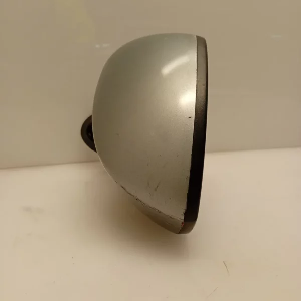 Specchietto est.elettrico sinistra Fiat Punto Evo (2009 – 2013) 1.3 70 KW diesel 735596879 199B1000