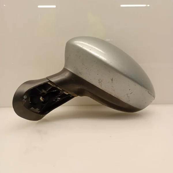 Specchietto est.elettrico sinistra Fiat Punto Evo (2009 – 2013) 1.3 70 KW diesel 735596879 199B1000