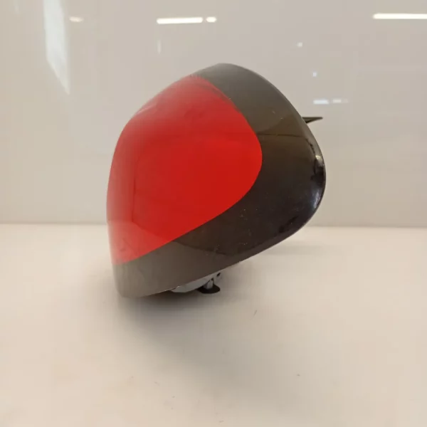 Faro posteriore est. Renault CAPTUR 2014 265509762R