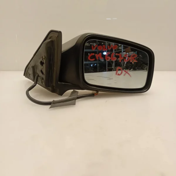 Specchietto est. Volvo V40 2004 30623546