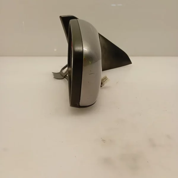 Specchietto est. Volvo V40 2004 30623546