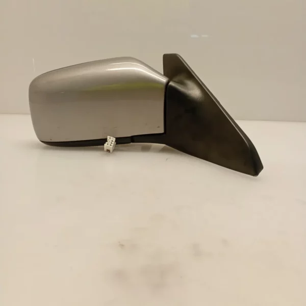 Specchietto est. Volvo V40 2004 30623546