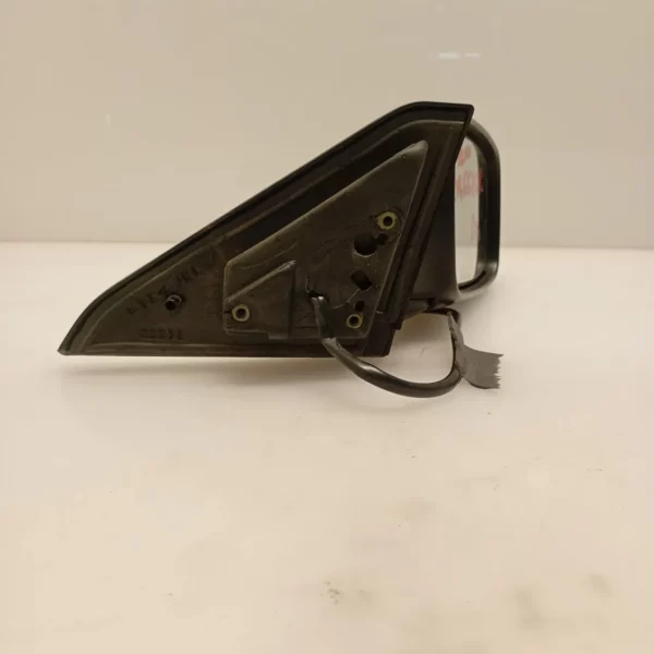 Specchietto est. Volvo V40 2004 30623546