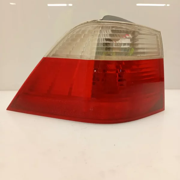 Faro posteriore est. sinistra Bmw Serie 5 (2007 – 2010) 3.0 170 KW diesel 63217177693 306D3