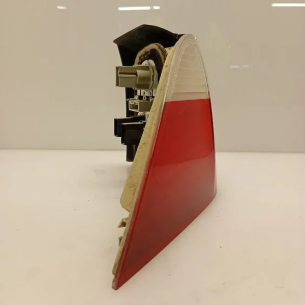 Faro posteriore est. sinistra Bmw Serie 5 (2007 – 2010) 3.0 170 KW diesel 63217177693 306D3