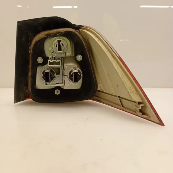 Faro posteriore est. sinistra Bmw Serie 5 (2007 – 2010) 3.0 170 KW diesel 63217177693 306D3